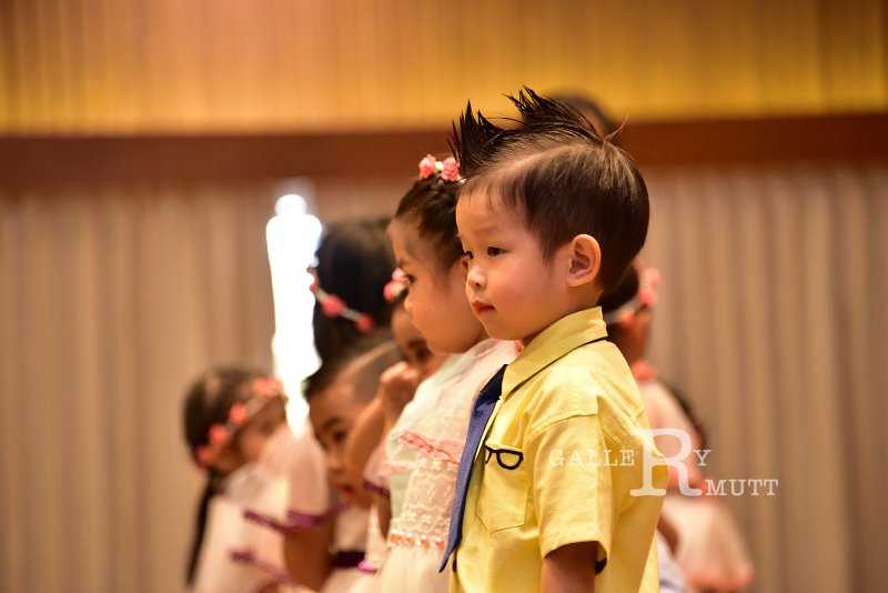 201808010-momday (95 of 244).jpg